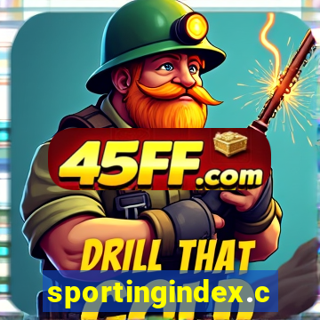 sportingindex.com