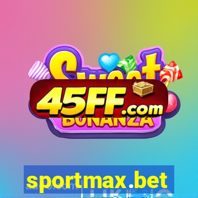 sportmax.bet