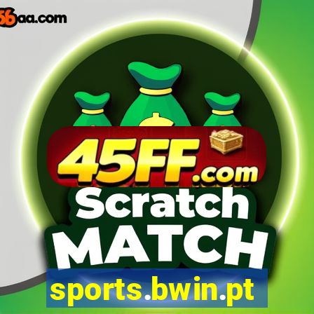 sports.bwin.pt
