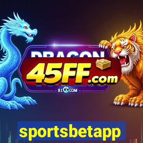 sportsbetapp