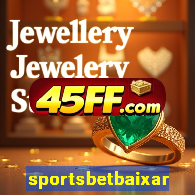 sportsbetbaixar