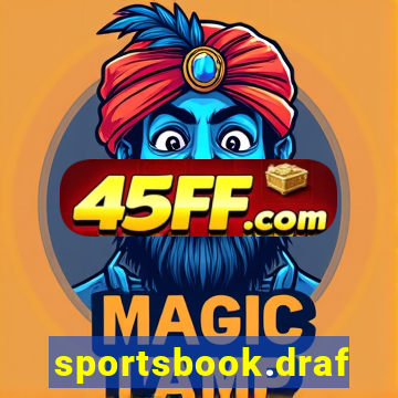 sportsbook.draftkings.com