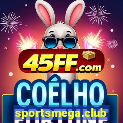 sportsmega.club