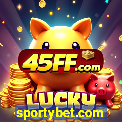 sportybet.com