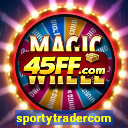 sportytradercom