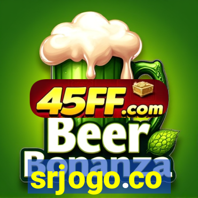 srjogo.co
