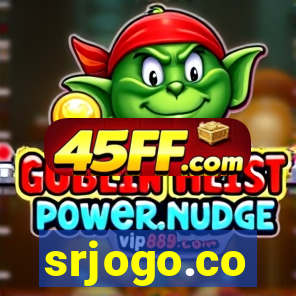 srjogo.co