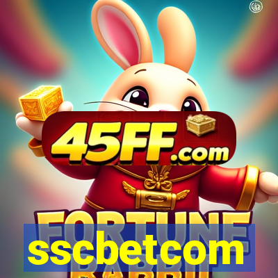 sscbetcom
