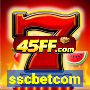sscbetcom