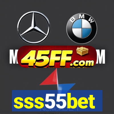 sss55bet