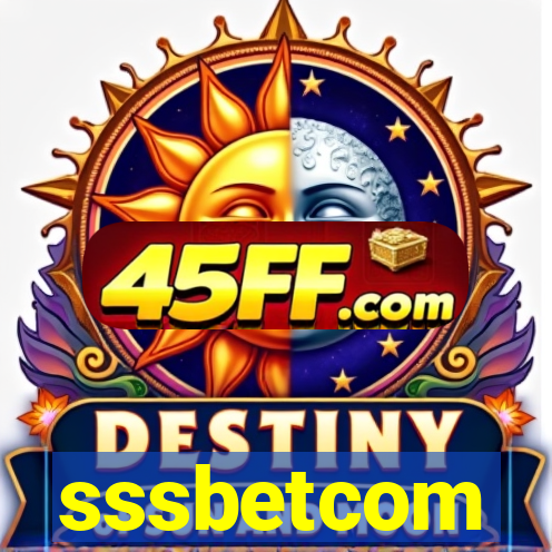sssbetcom