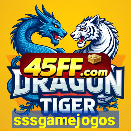 sssgamejogos