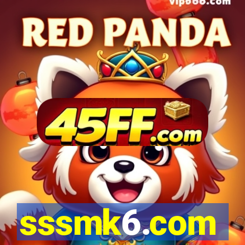 sssmk6.com