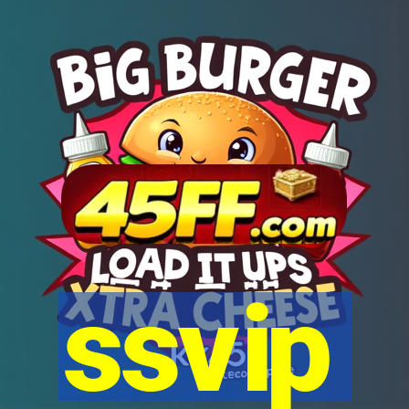 ssvip