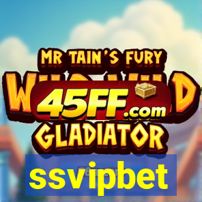 ssvipbet
