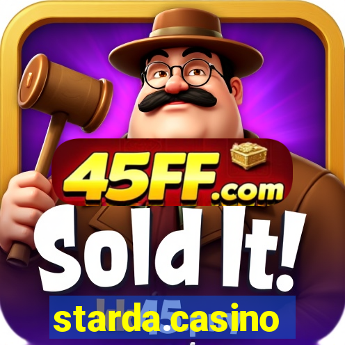 starda.casino