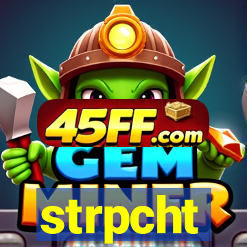 strpcht