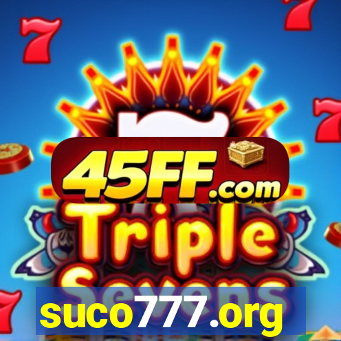 suco777.org