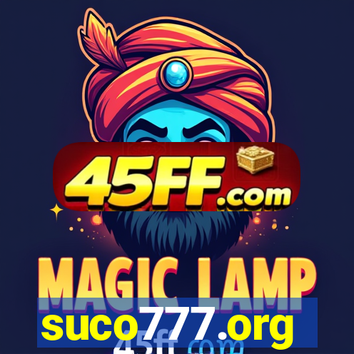 suco777.org
