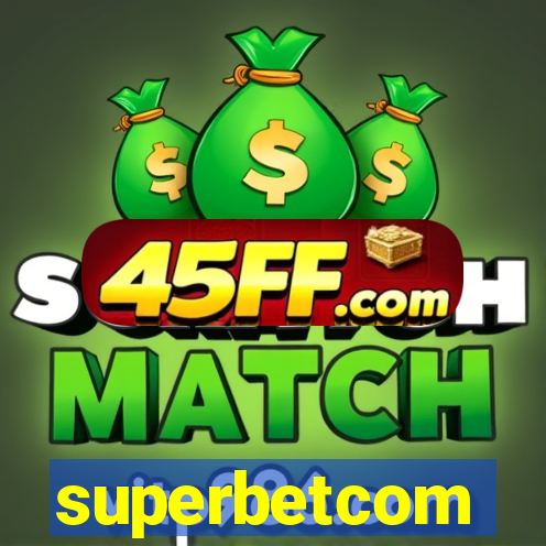 superbetcom