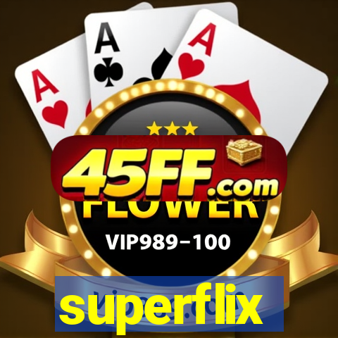 superflix