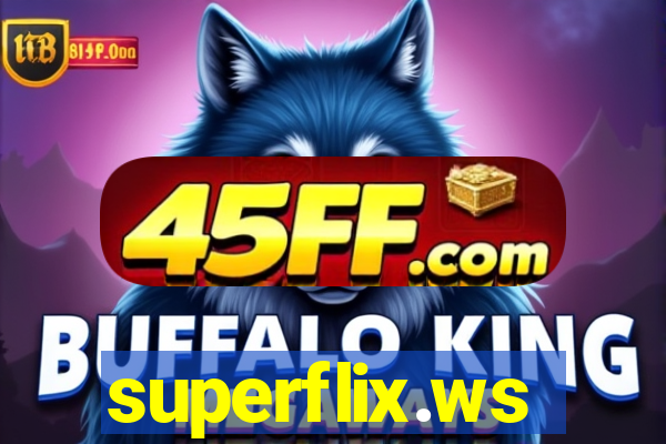 superflix.ws