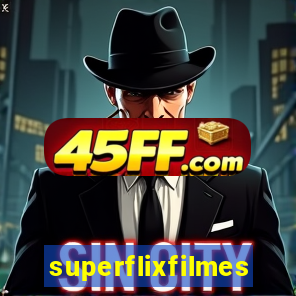 superflixfilmes.org
