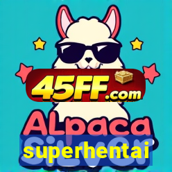 superhentai