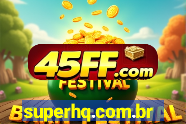 superhq.com.br