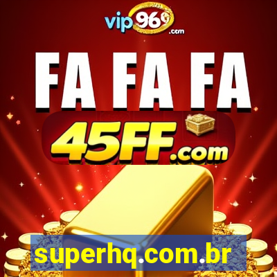 superhq.com.br