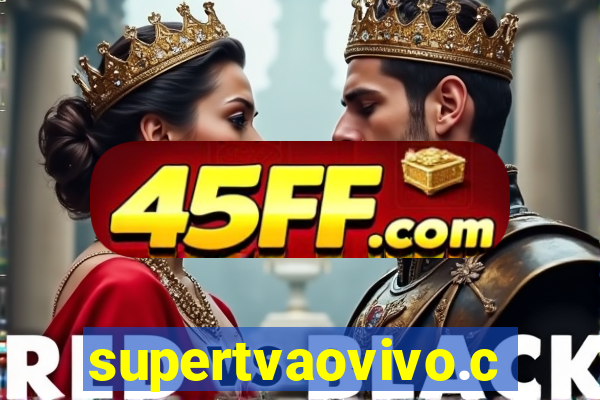 supertvaovivo.co