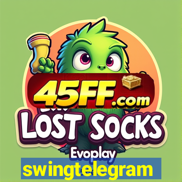 swingtelegram