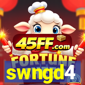 swngd4