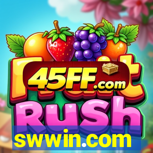 swwin.com