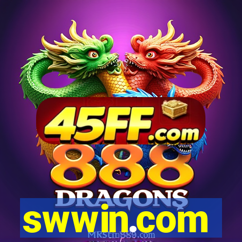 swwin.com