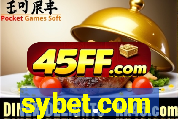 sybet.com