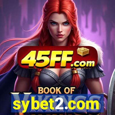 sybet2.com