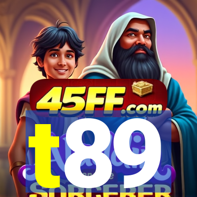 t89