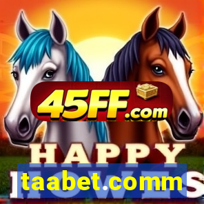 taabet.comm