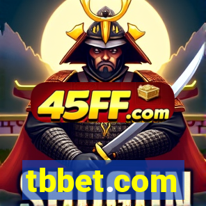 tbbet.com
