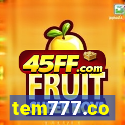 tem777.co