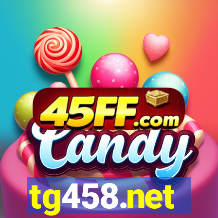 tg458.net