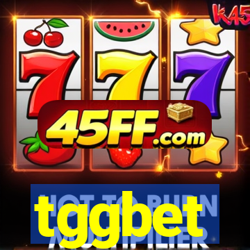 tggbet