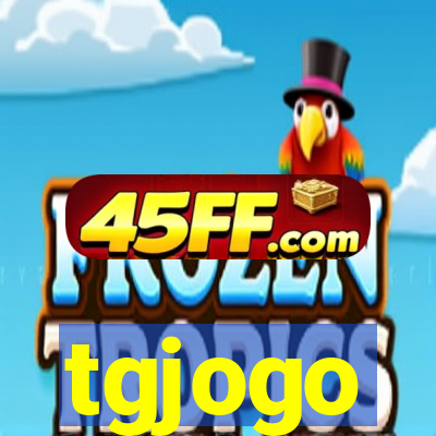 tgjogo