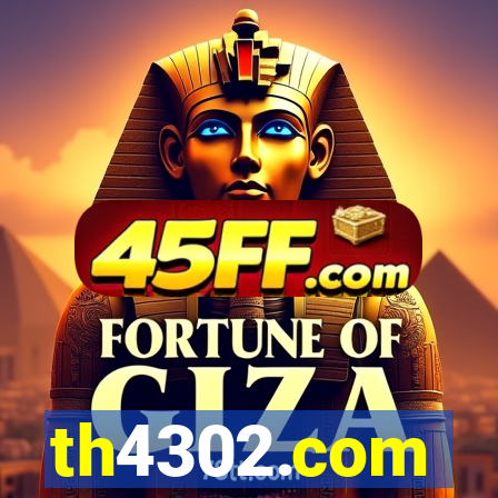 th4302.com