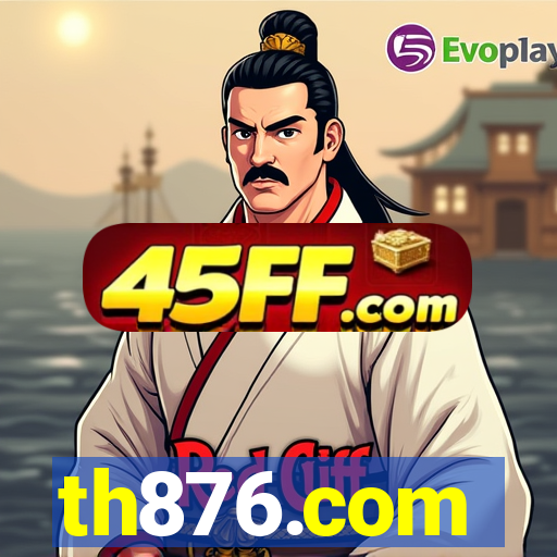 th876.com