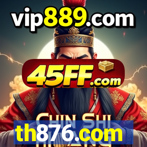 th876.com