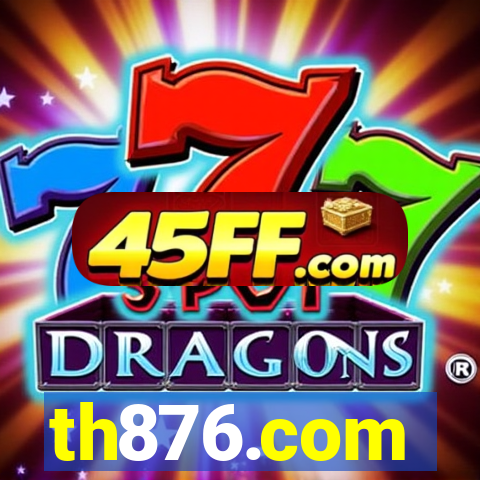 th876.com