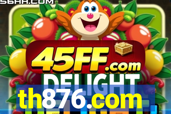 th876.com