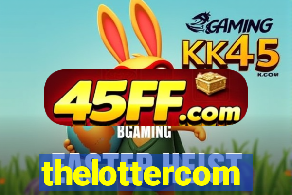 thelottercom